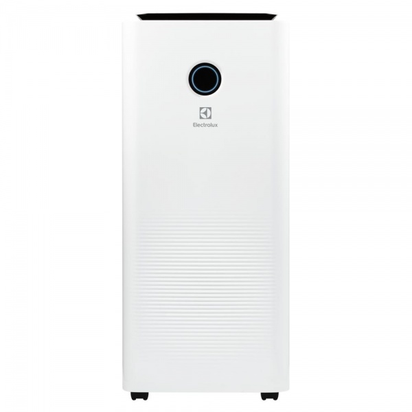 Осушитель воздуха Electrolux EDH-25L EU