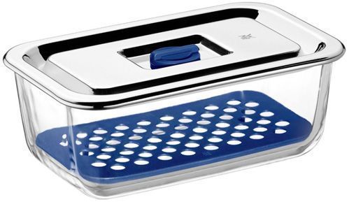Контейнер для зберігання Top Serve 21х13 см 00161025 WMF