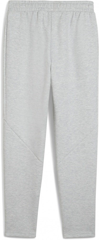 Брюки Puma EVOSTRIPE Sweatpants DK op 68505104 р. XS серый