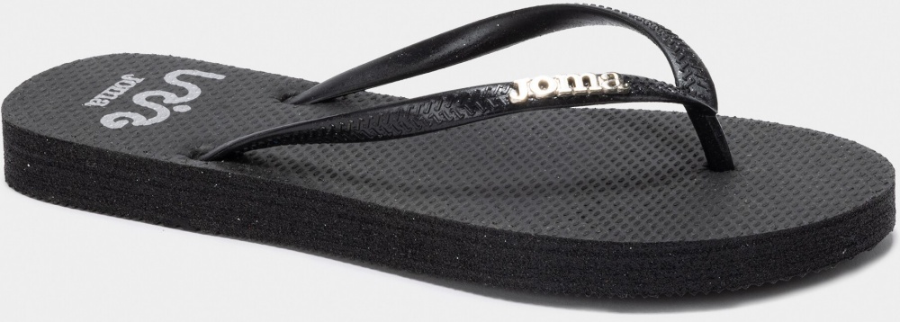 В'єтнамки Joma Orion Lady SORILS2501 р.37 чорний