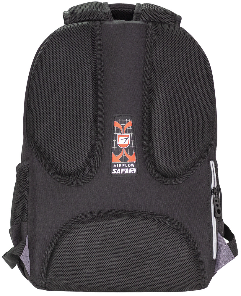 Рюкзак Safari 43х28х18 см 13010205