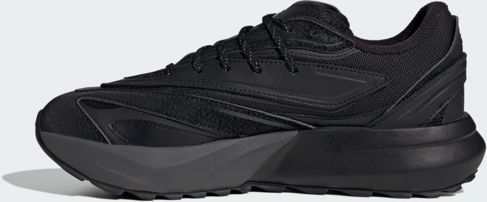 Кросівки Adidas LIGHTBLAZE ATR JP7772 р.41 1/3