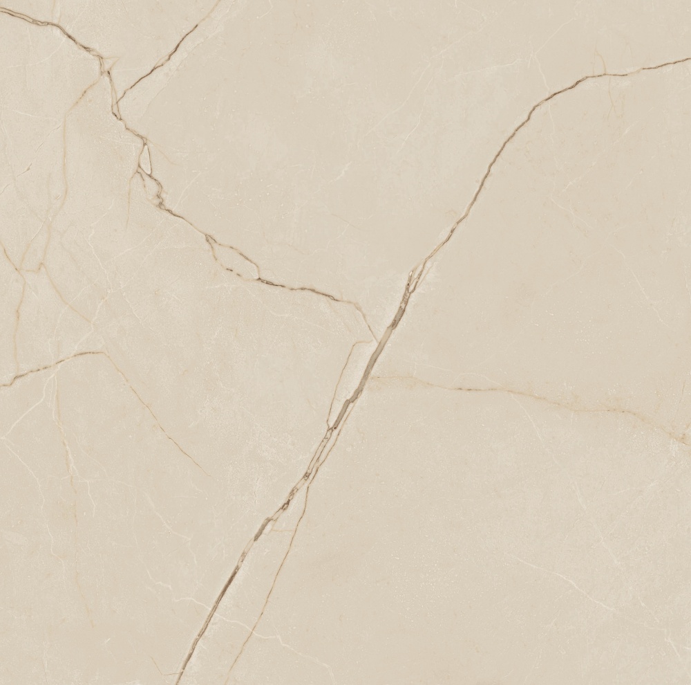 Плитка Allore Group Eleganza Beige F P R Somat 60x60 см