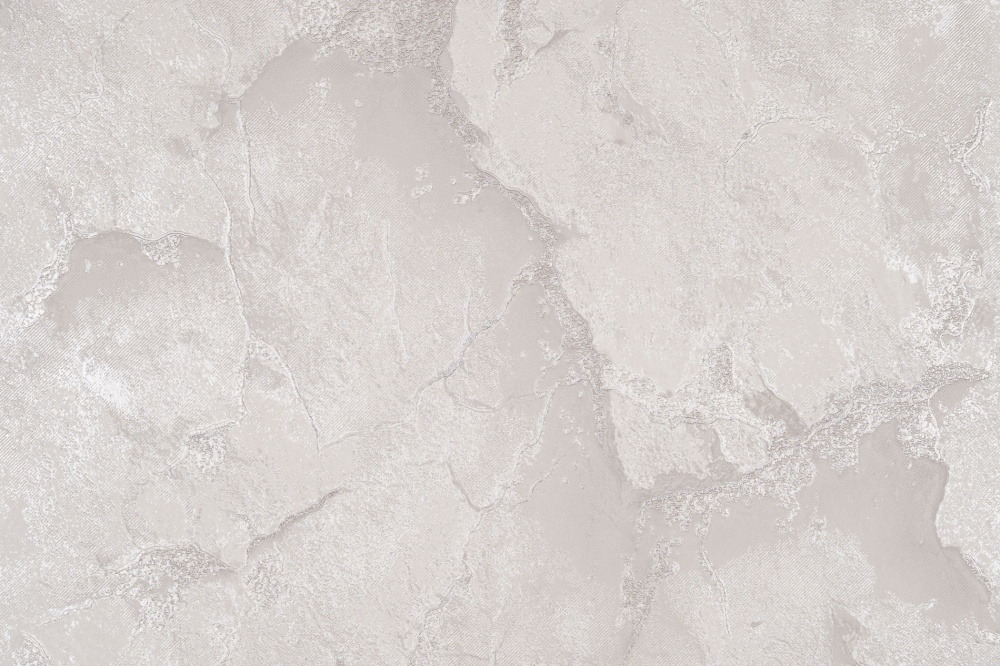 Обои виниловые на бумажной основе Славянские обои Expromt 5898-05 0,53x10,05 м