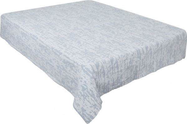 Покривало Verde 230x270 см La Nuit зелений 