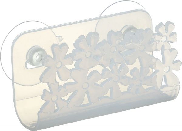 Держатель мочалки VanStore TL-2049