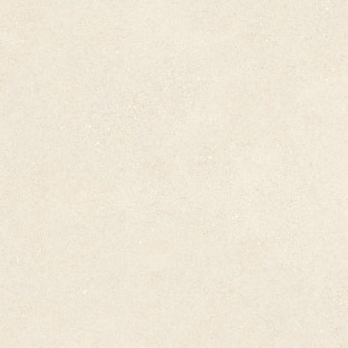 Плитка Emigres Крафт бейге 60x60 