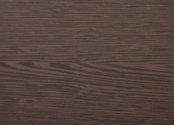 Табурет Меблі Прогрес Престиж венге / венге 