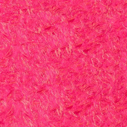 Жидкие обои Bioplast 932 1 кг 