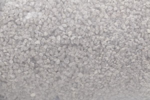 Ґрунт для акваріума Скалярія №1 натуральний 1 - 2 мм 2,5 кг