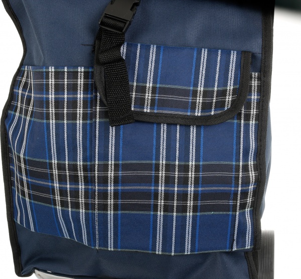 Візок господарський Мрія 103A-304