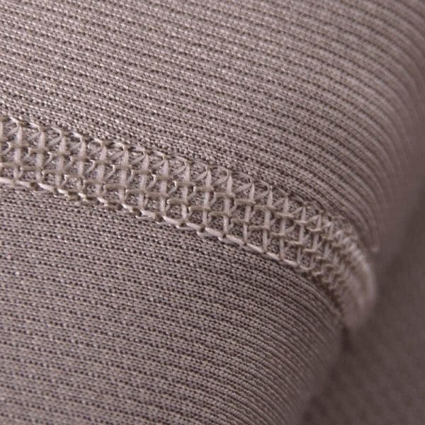 Поло Camo-Tec р. L stone 