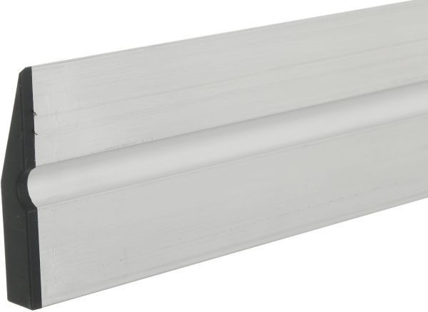 Правило трапециевидное Montero 1,5 м M-150-Op2