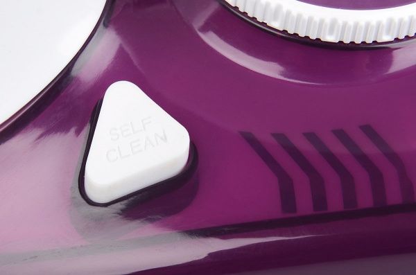 Праска Saturn ST-CC7123 