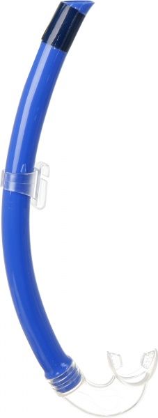 Трубка для дайвинга TECNOPRO S3 Junior 275954-902545 