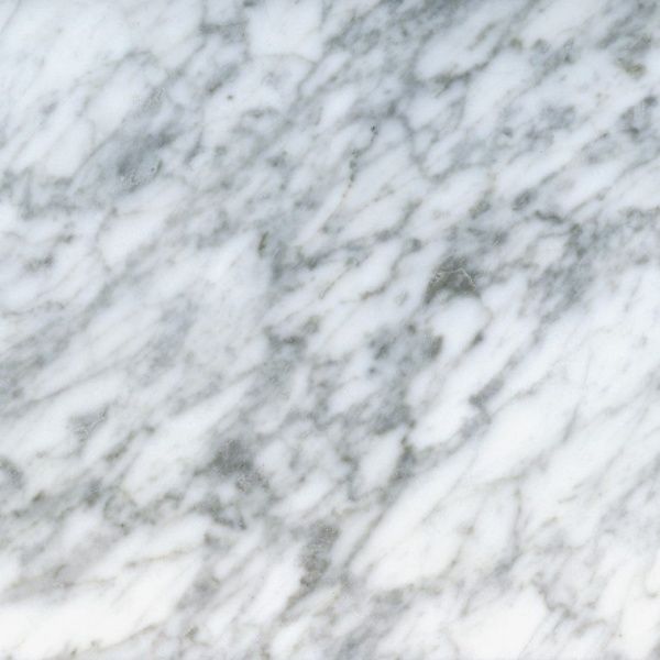 Підвіконня мармурове Боніяр 1520х300х20 мм білий Bianco Carrara 