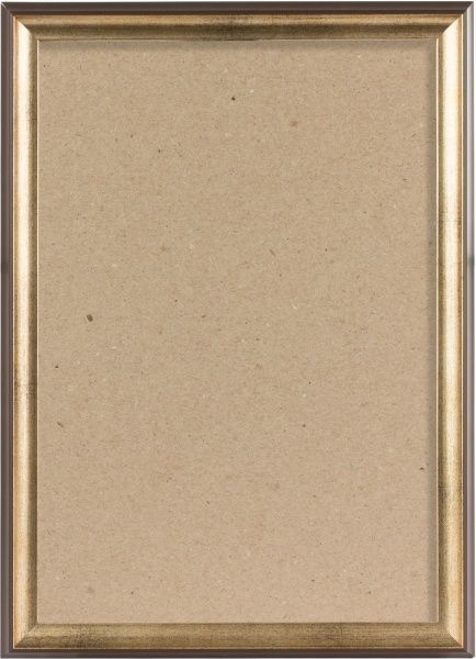 Рамка для фото ЭА-00562 21х30 см 