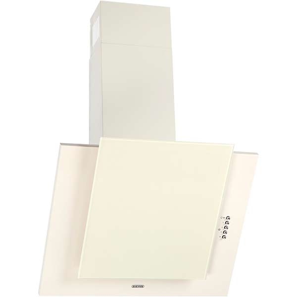 Вытяжка Eleyus Titan A 750 LED SMD 60 BG