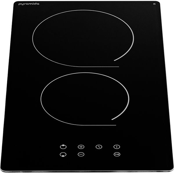 Варильна поверхня Pyramida VCH X 320