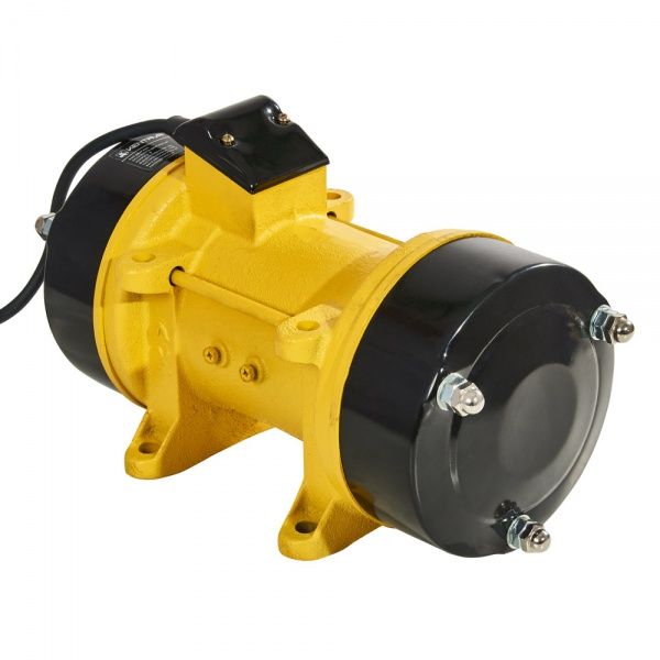 Виброплита Кентавр МВ-1500Е