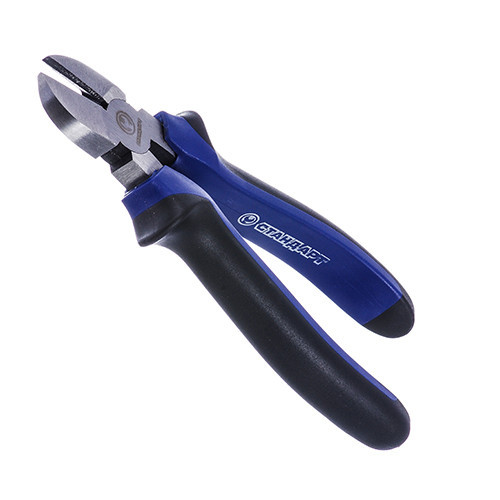 Бокорізи Стандарт 6