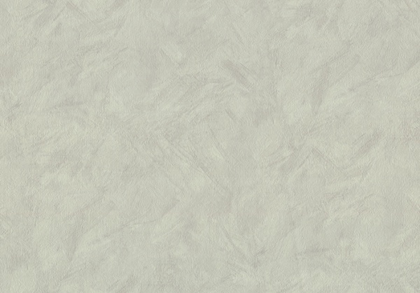 Обои виниловые на флизелиновой основе Vinil Примавера ТФШ 2-1349 1,06x10,05 м 