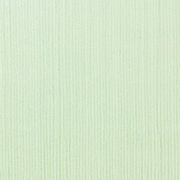 Слов'янські шпалери Le Grand В118 Афродіта 2 L850-04 1.03х10.05 м