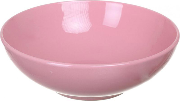 Сервиз столовый Flamingo на 6 персон Bella Vita