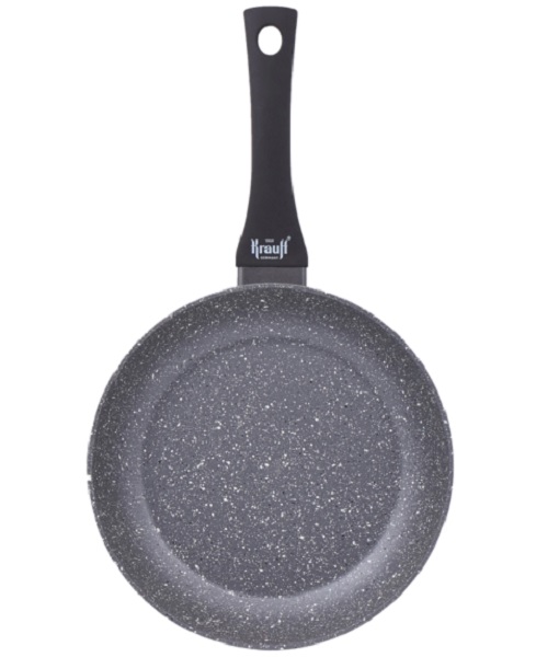 Сковорода Fry Power 24 см 25-45-127 Krauff