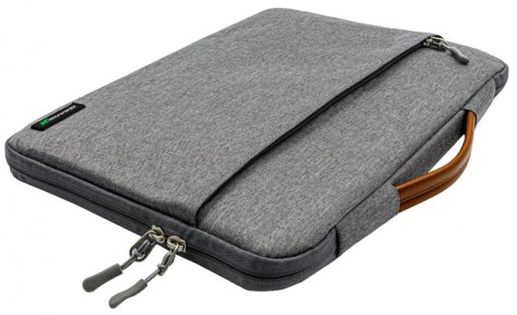 Чохол-сумка Grand-X 15