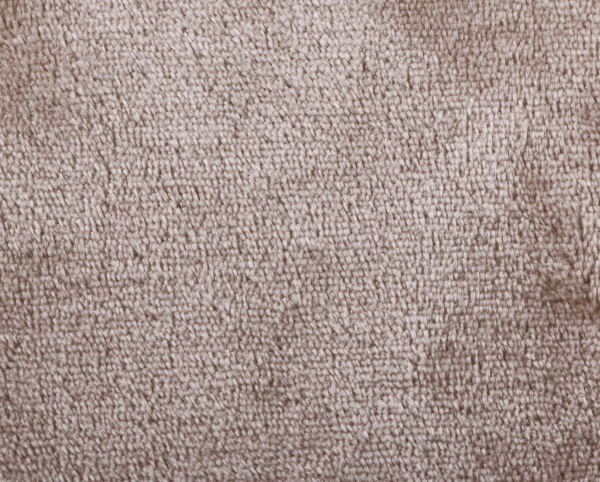 Плед Luna Kids Шерпа 100x120 см бежевий