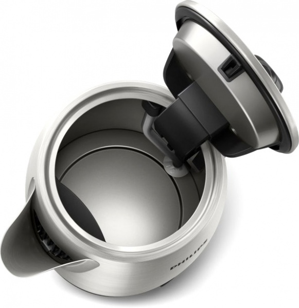 Электрочайник Philips Viva Collection HD9353/90 