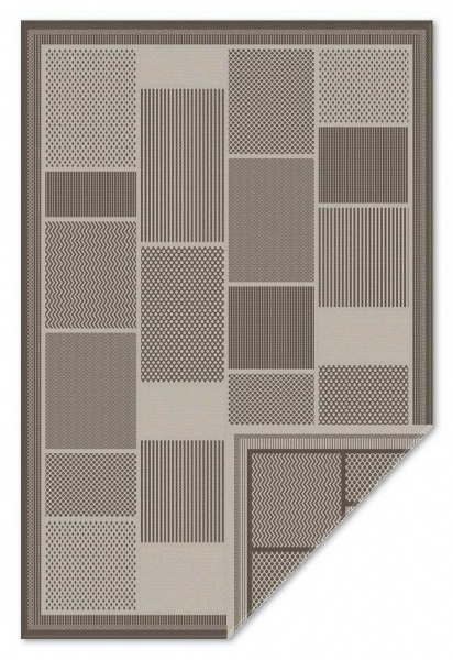 Килим Moldabela Flat 4826-1-23111 2,0х3,0 