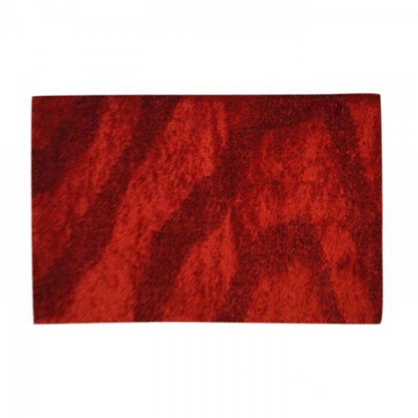 Килим Balta Crystal Shaggy 94009 10 200х290 см 