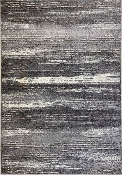 Ковер Karat Carpet Mira 0.80x1.50 (24053/163) 
