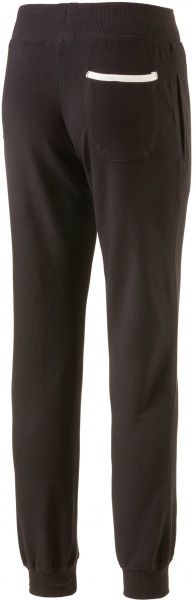 Штани Energetics Hazira 3 jrs 280940-902050 р. 152 чорний