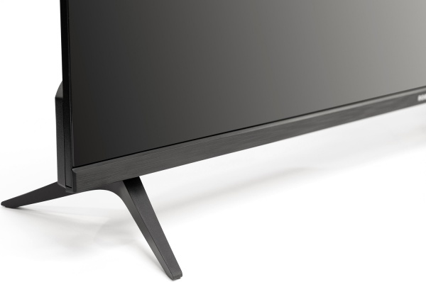 Телевізор Romsat 43FSQ1220T2 43'