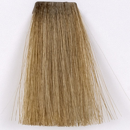 Фарба для волосся Greensoho Blond 8.00 Intense Light Blond 100 мл