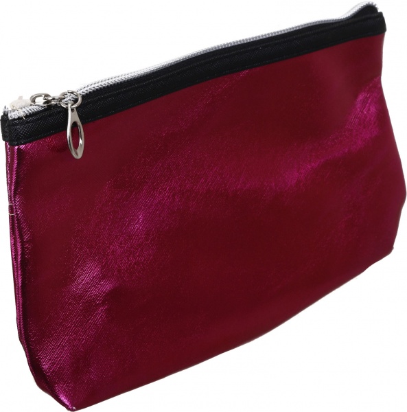 Набір косметичок 3 в 1 Shiny в асортименті