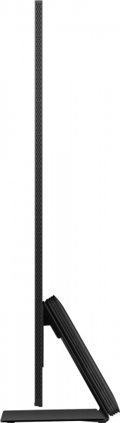 Телевізор Samsung QE75QN900CUXUA