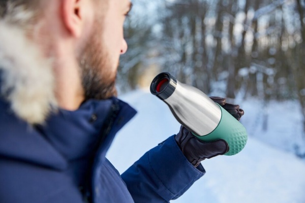 Термопляшка BLUDROP 500 мл N3110610 Tefal