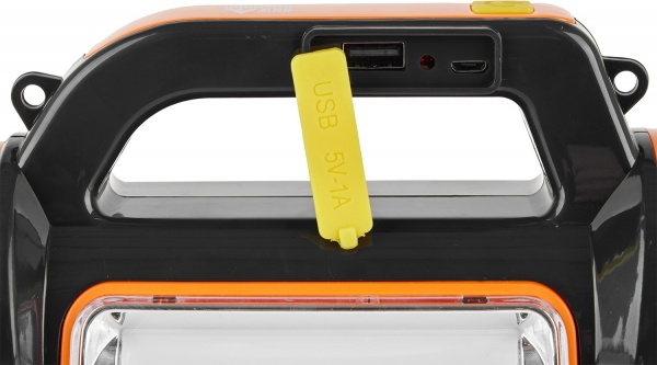 Фонарь SKIF Outdoor Light House