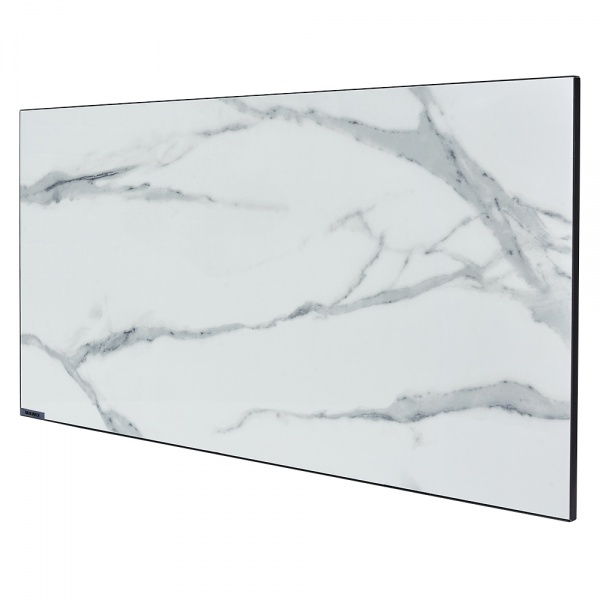 Обогреватель керамический Vitals CHP-1000swm панельный