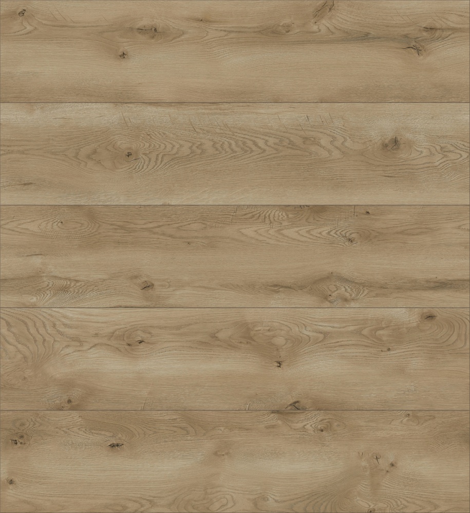 Ламінат водостійкий Classen Evolution 4V WR дуб лінкольн 33/АС5 8 мм (64844)