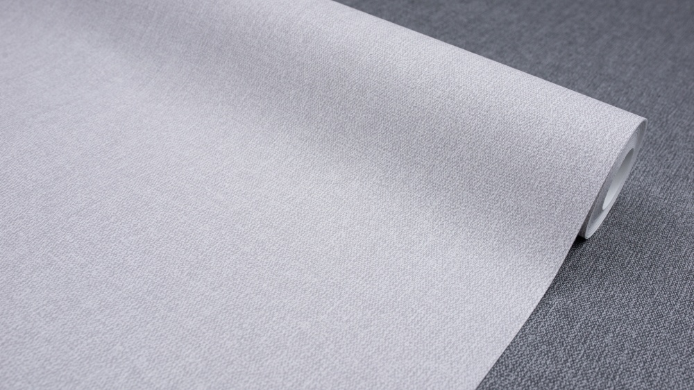 Шпалери вінілові на флізеліновій основі Sintra Collage UNI 533116 1,06x10,05 м