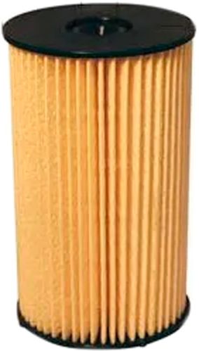 Фільтр паливний WIX 8388 (973/3) 