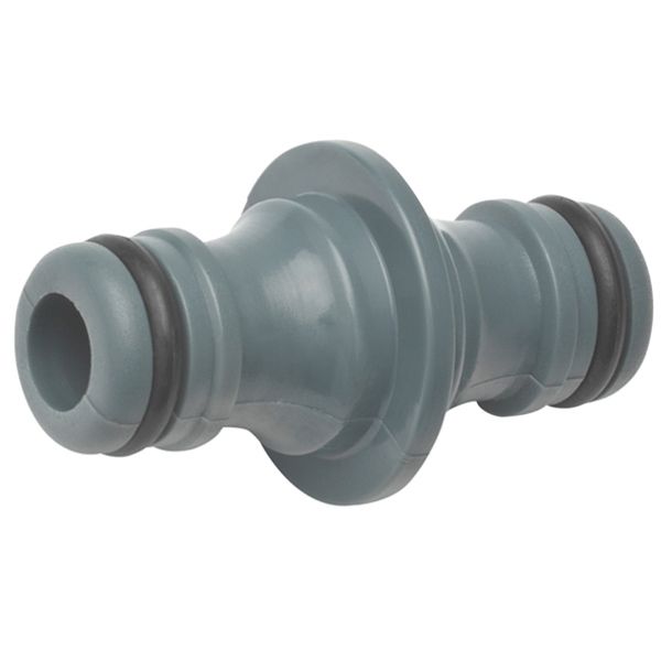 Коннектор REHAU 268153