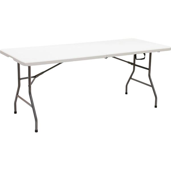 Стіл розкладний Indigo YX-Z242-3X