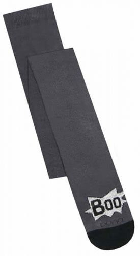 Колготки детские Duna 997 997 р.98-104 темно-синий 