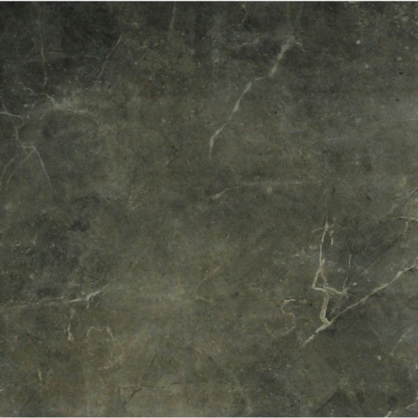 Плитка CASA CERAMICA Pulpis Moka 100x100 . 